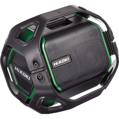 Hikoki us18da - us18da, (nn)