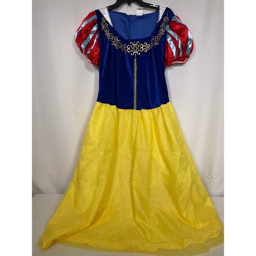 Biancaneve disney principessa - disney,