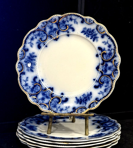 1890 antico grindley co - antico,