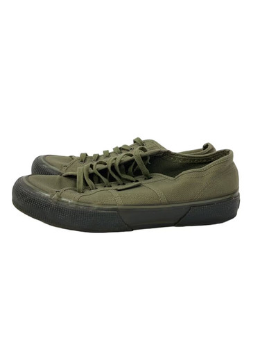 Superga low cut - superga, low-cut
