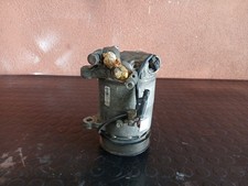 compressore climatizzatore  BAEFX2869 65789 mini f56 1.2 cc. dal 2013 al 2020