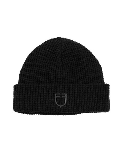 Equestro cappello lana - equestro,