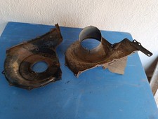 CARTER CONVOGLIATORE ARIA