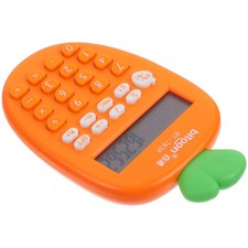 Calcolatore di calcolatore di