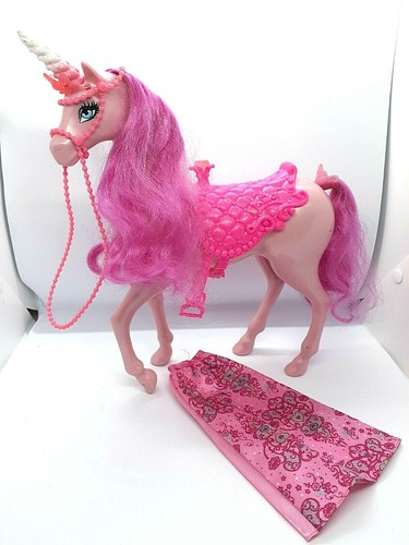 Barbie bambola principessa