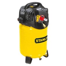 Compressore Stanley DN200 10