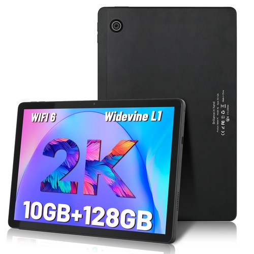 Processore octa core 1280 800 - octa-core,, 1280*800