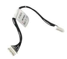 Technogym Excite Line Console