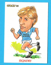 SCORE GOLD 93 1993 -Cards- n