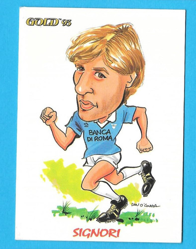 Score gold 1993 cards - -cards-, n
