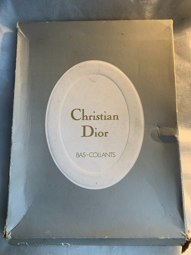Christian dior bas collant - christian,