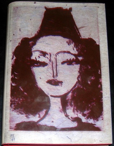 Pittori poeti libri d - poeti.,