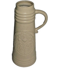 Brocca König Pilsener König