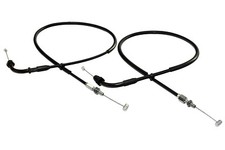 Kit cavo acceleratore apertura