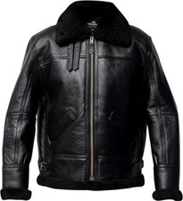 Giacca invernale uomo b3 - da,