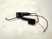 SONY VAIO PCG-8111M (2789N)