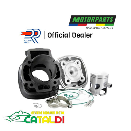 Kt00091 gruppo termico evo - gruppo,