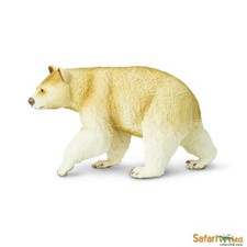 Safari Ltd 100045 Kermode Bear