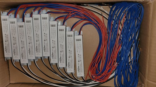 Keystone kteb 128 fc - keystone, kteb-128-1-tp-fc-ph