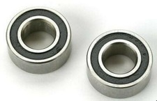  Losi LOSA 6954 5 X CUSCINETTI