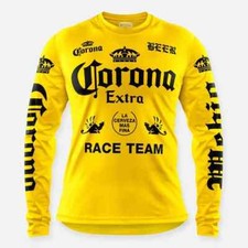Maglia ciclismo mtb bici - maglia,