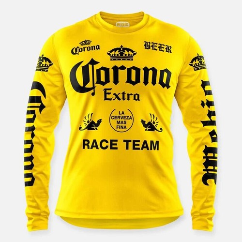Maglia ciclismo mtb bici - ciclismo,