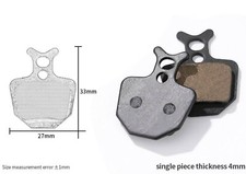 2 pz PASTIGLIE✨Semi