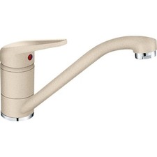 Franke 115.0470.654 Novara Plus Canna Girevole, Beige - NUOVO