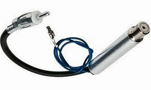Adattatore antenna