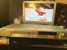 Sony lettore Cd / Dvd Player