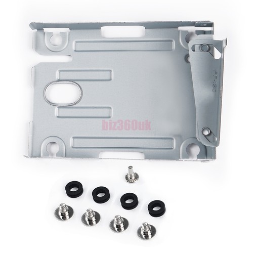 Nuovo hdd hard disk - 2,5",