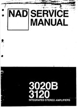 Manuale di servizio - Manuale