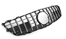 Griglia radiatore Sport