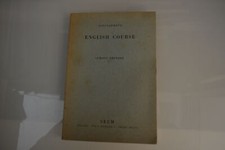 Linguaphone English course Selm