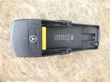 Vassoio di registrazione Mercedes Actros Atego Axor Nokia 6310 i 6210 5110 B66560279 NUOVO