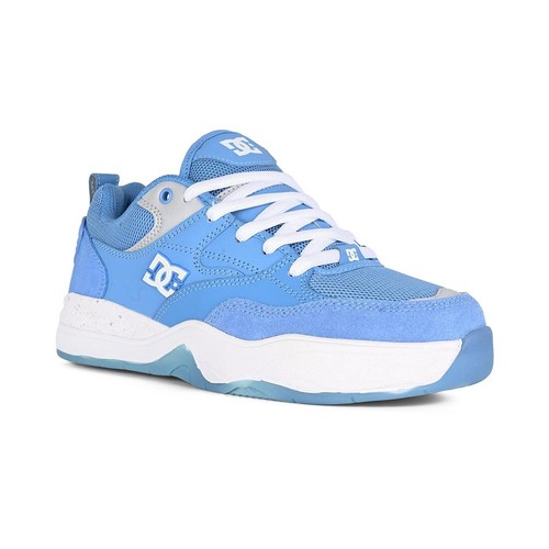 Scarpe skate ascend - s,