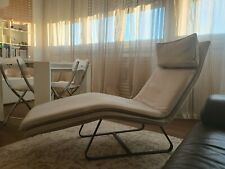 Chaise Longue