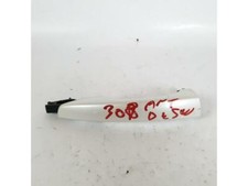 98029782XT MANIGLIA PORTA ANTERIORE DX PEUGEOT 308 (II) 1.6 HDI 8V AUT 120CV 201