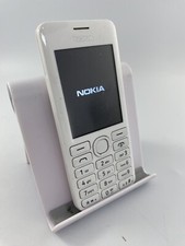 Telefono cellulare Nokia