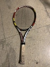 Racchetta Babolat Aeropro Drive Jr 26 Rafa Nadal Roland Garros Edition Gr.250