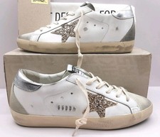 Golden Goose Super-star
