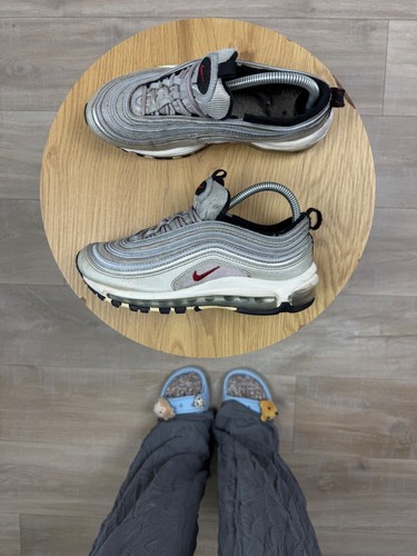 Scarpe nike air max - scarpe, 97