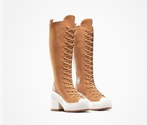 Converse chuck western de - 70,