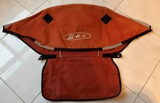 BOB Revolution  - Orange &