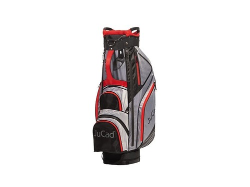 Jucad bag sportline colore - bag,