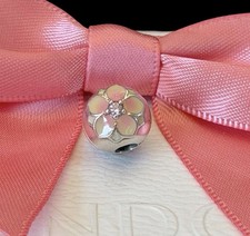 Clip Pandora originale