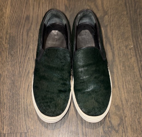 Sneakers celine paris slip - celine, on
