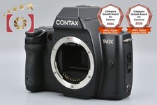 Corpo fotocamera reflex