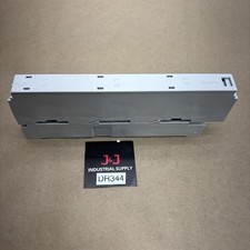 New In Box Wohner 01484