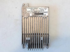 Centralina Aprilia Scarabeo 50 2T Ditech (02-04) Scarabeo 50 IE Ditech